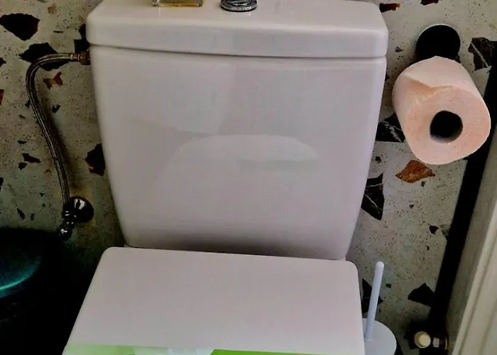 Sicilia Luxury By Sattal