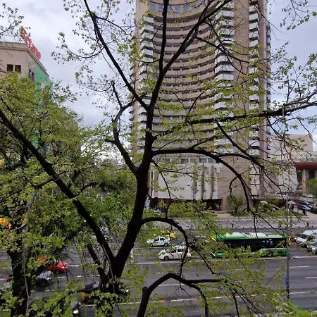 Sicilia Luxury By Sattal *