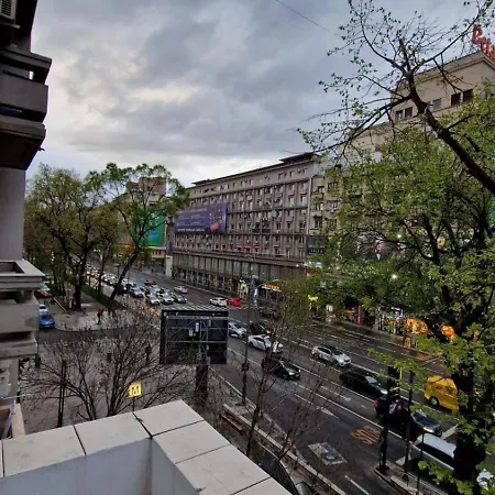 Sicilia Luxury By Sattal Апартаменты *