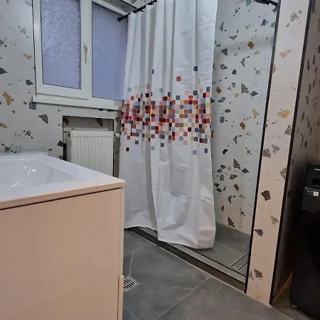 Sicilia Luxury By Sattal *