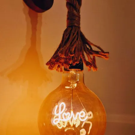 Sicilia Luxury By Sattal Bucarest