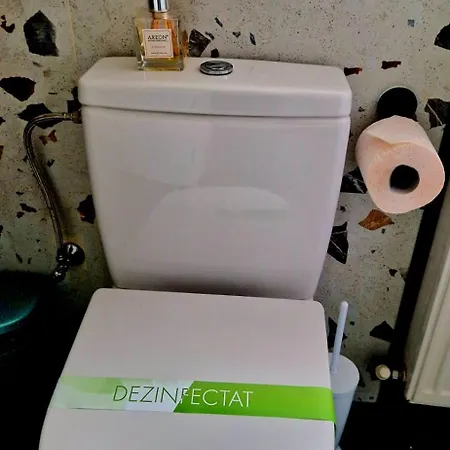 Sicilia Luxury By Sattal