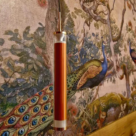 Apartment Sicilia Luxury By Sattal *