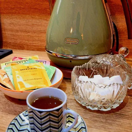 Sicilia Luxury By Sattal *