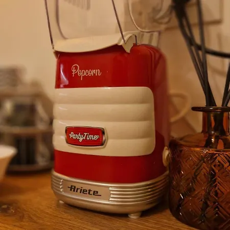 Sicilia Luxury By Sattal * Бухарест