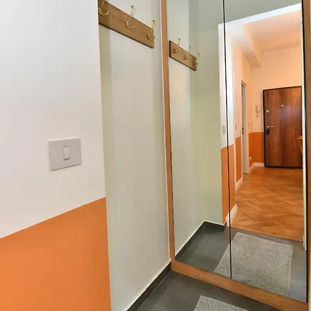 Sicilia Luxury By Sattal Apartment