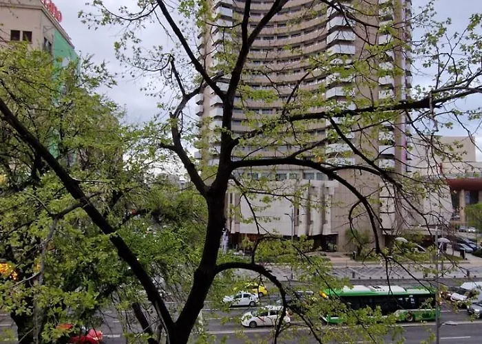 Sicilia Luxury By Sattal *