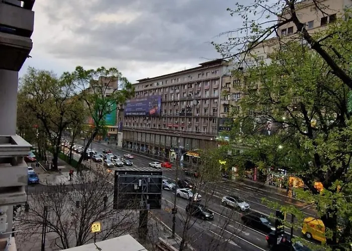 Sicilia Luxury By Sattal Lägenhet *