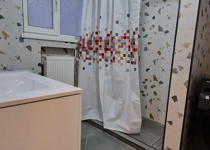 Sicilia Luxury By Sattal *