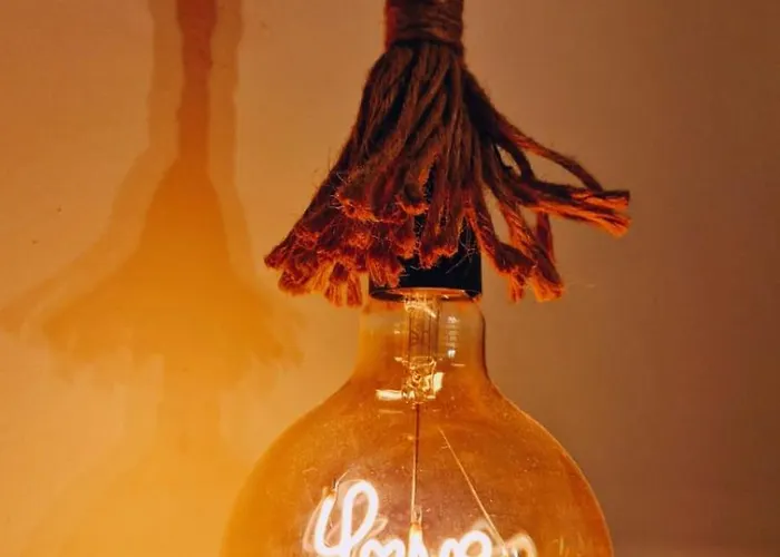 Sicilia Luxury By Sattal Bucureşti