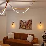 Sicilia Luxury By Sattal