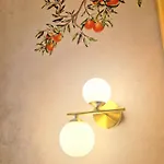Sicilia Luxury By Sattal 아파트 부쿠레슈티