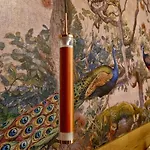 아파트 Sicilia Luxury By Sattal *