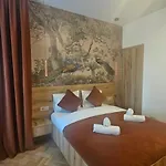 Sicilia Luxury By Sattal